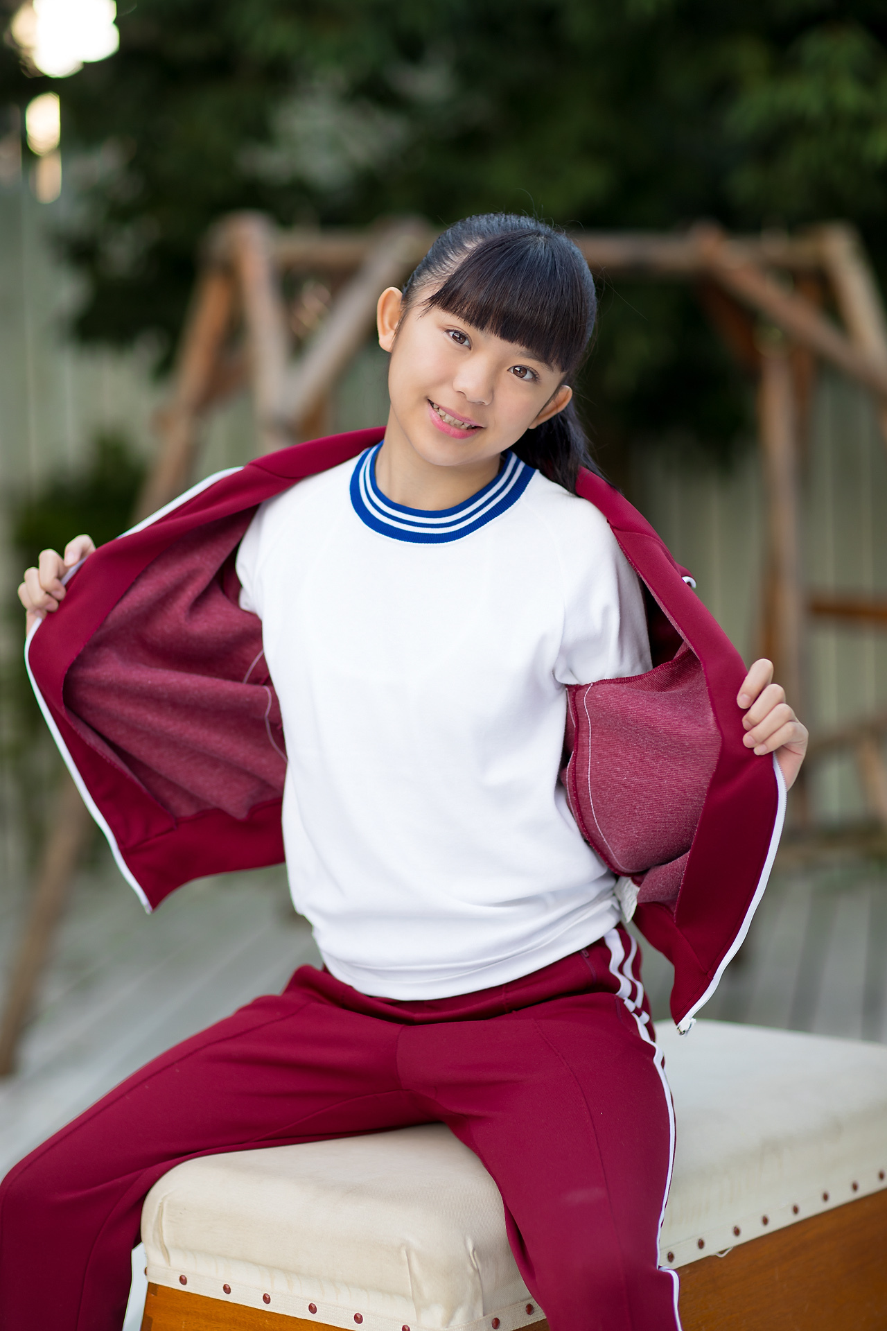 [Minisuka.tv] 2017-11-23 久川美佳 Mika Hisakawa - Limited Gallery 2.1